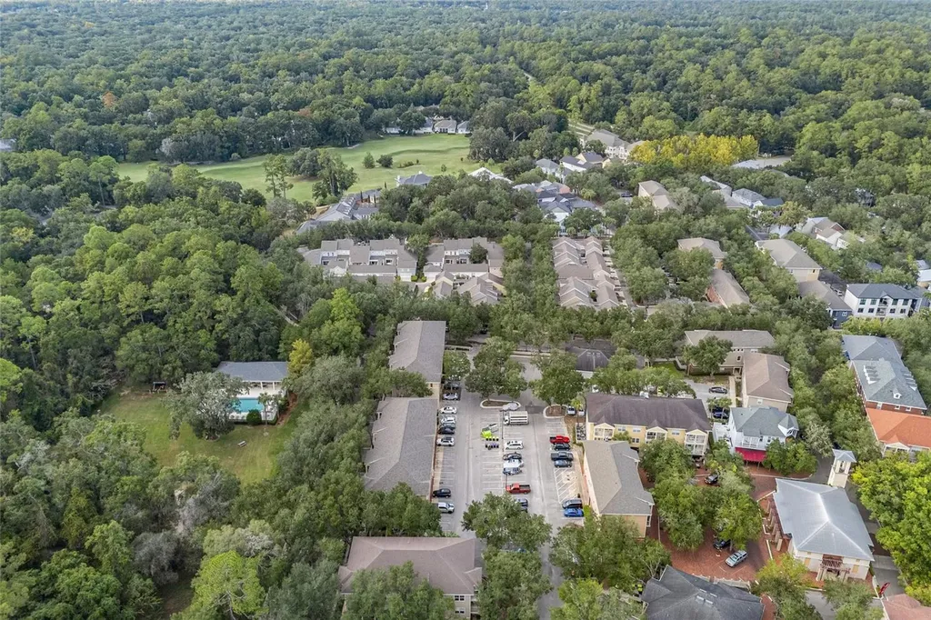5133 SW 91st Ct. Court Gainesville FL 32608