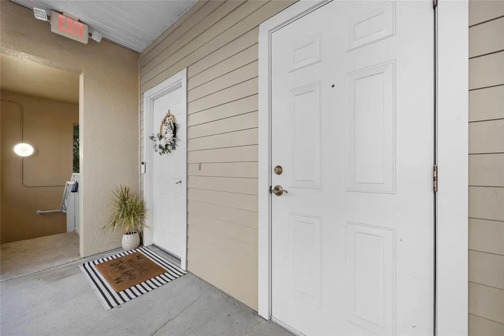 5133 SW 91st Ct. Court Gainesville FL 32608