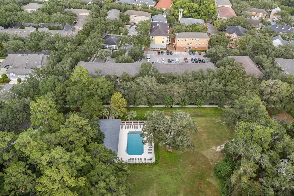 5133 SW 91st Ct. Court Gainesville FL 32608