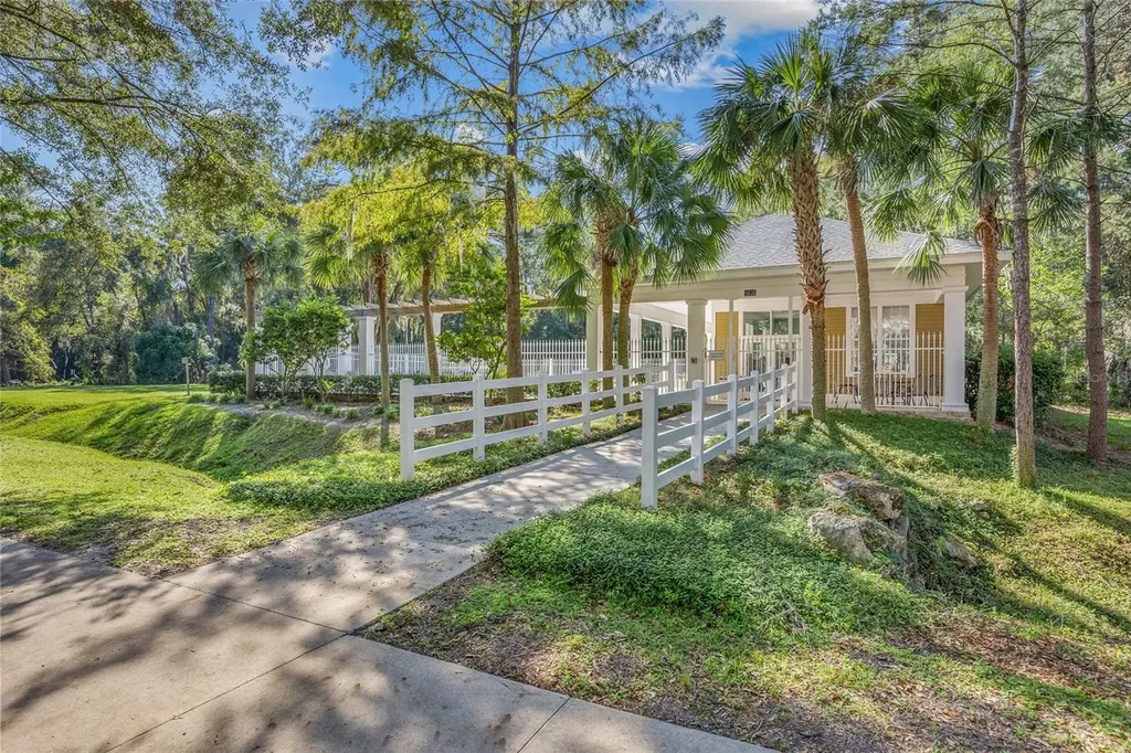 5133 SW 91st Ct. Court Gainesville FL 32608