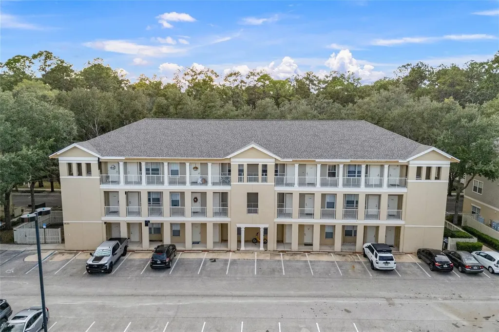 5133 SW 91st Ct. Court Gainesville FL 32608