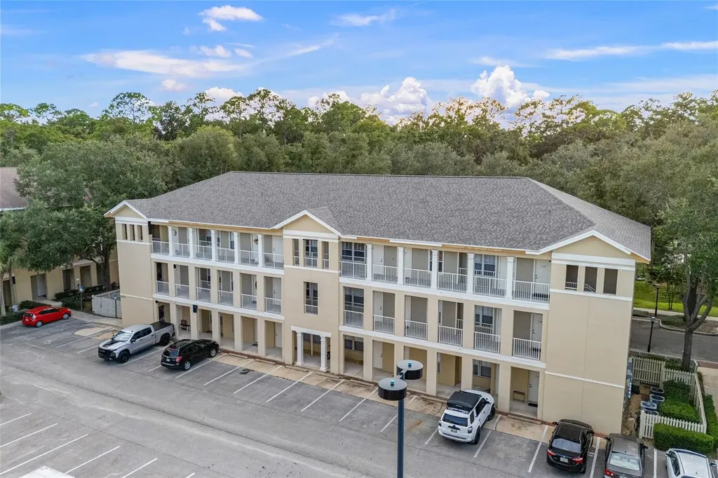5133 SW 91st Ct. Court Gainesville FL 32608