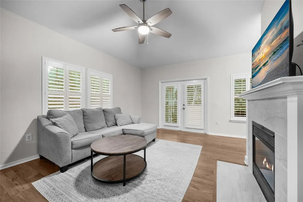 5133 SW 91st Ct. Court Gainesville FL 32608