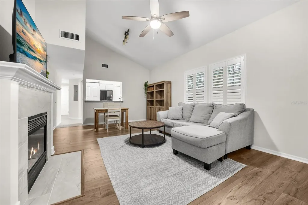 5133 SW 91st Ct. Court Gainesville FL 32608