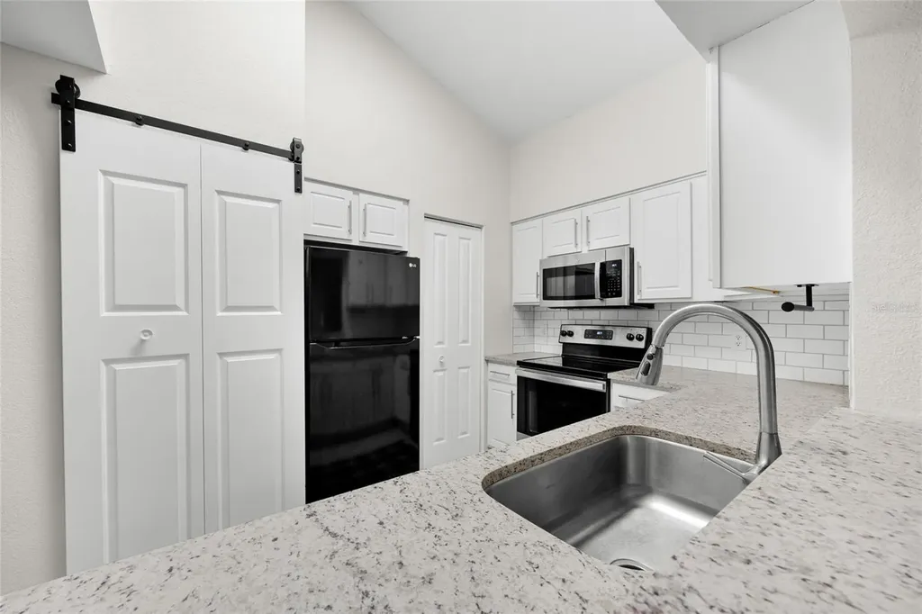 5133 SW 91st Ct. Court Gainesville FL 32608
