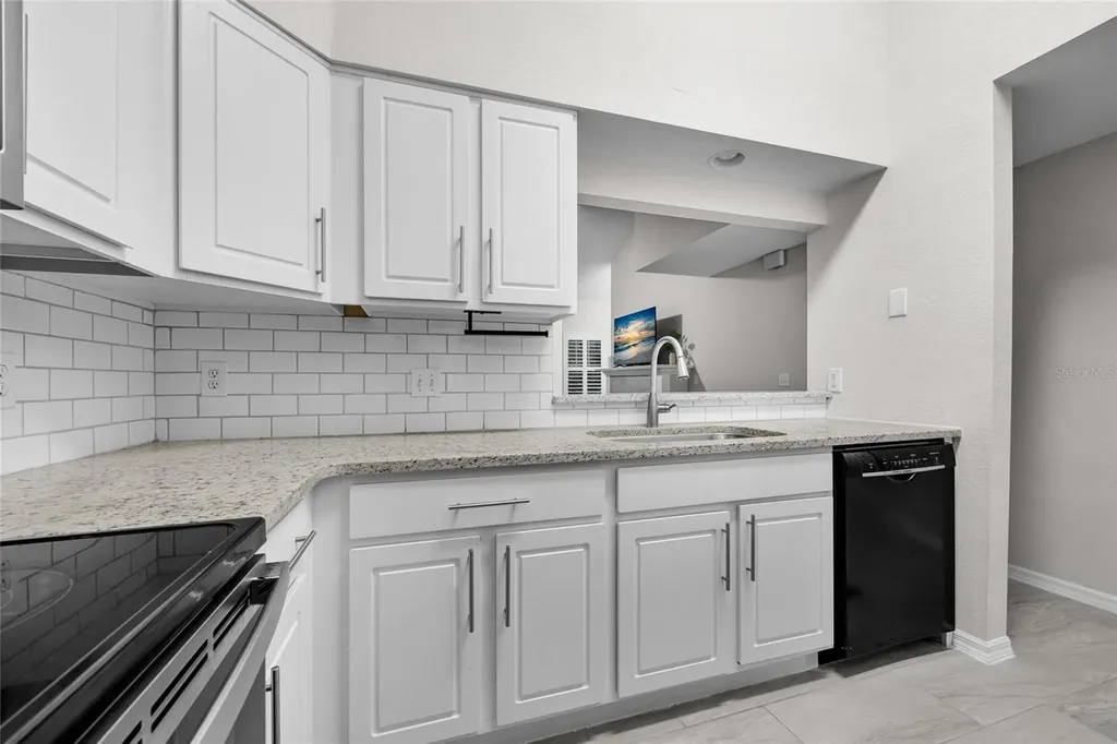 5133 SW 91st Ct. Court Gainesville FL 32608
