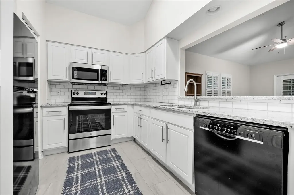 5133 SW 91st Ct. Court Gainesville FL 32608