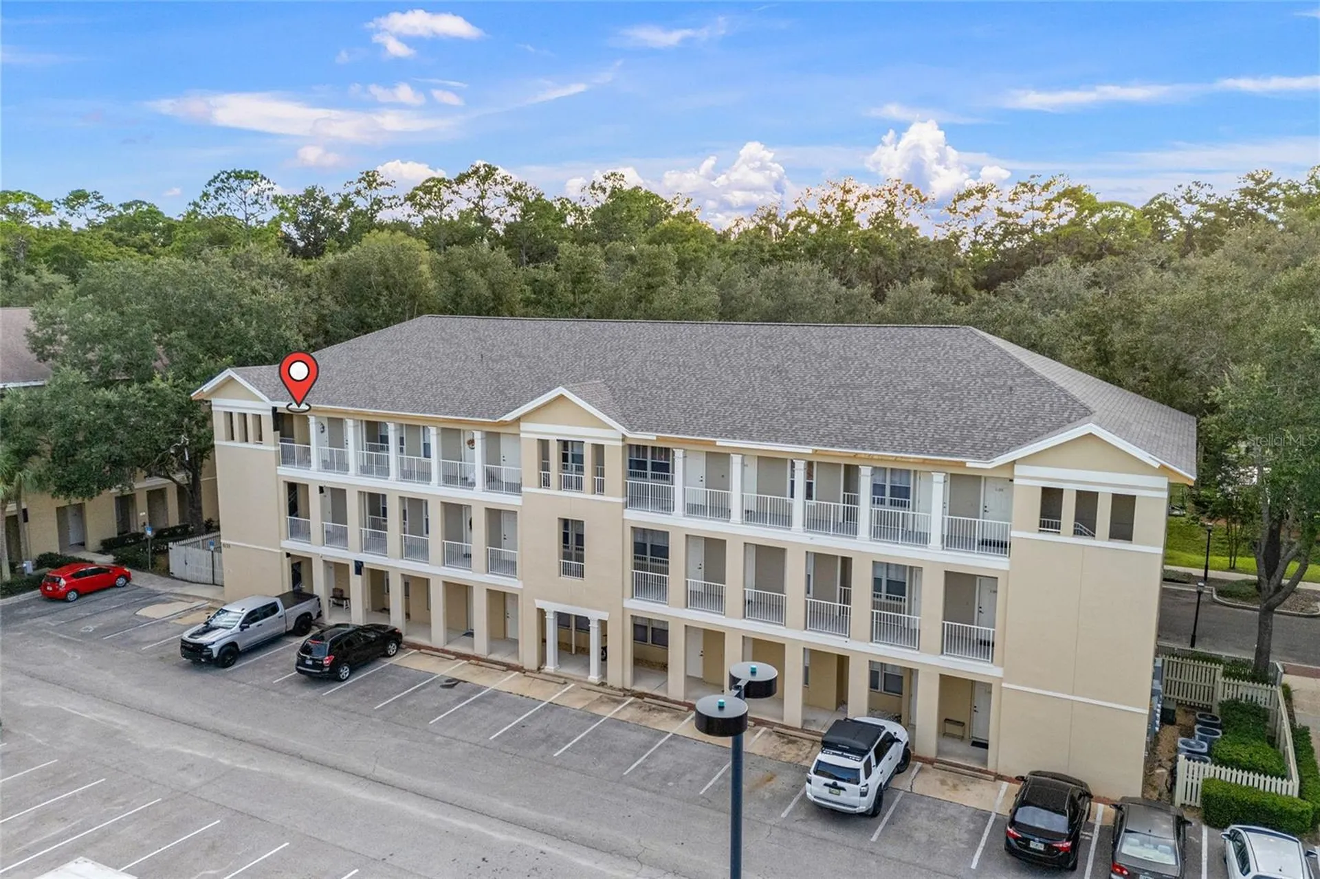 5133 SW 91st Ct. Court Gainesville FL 32608