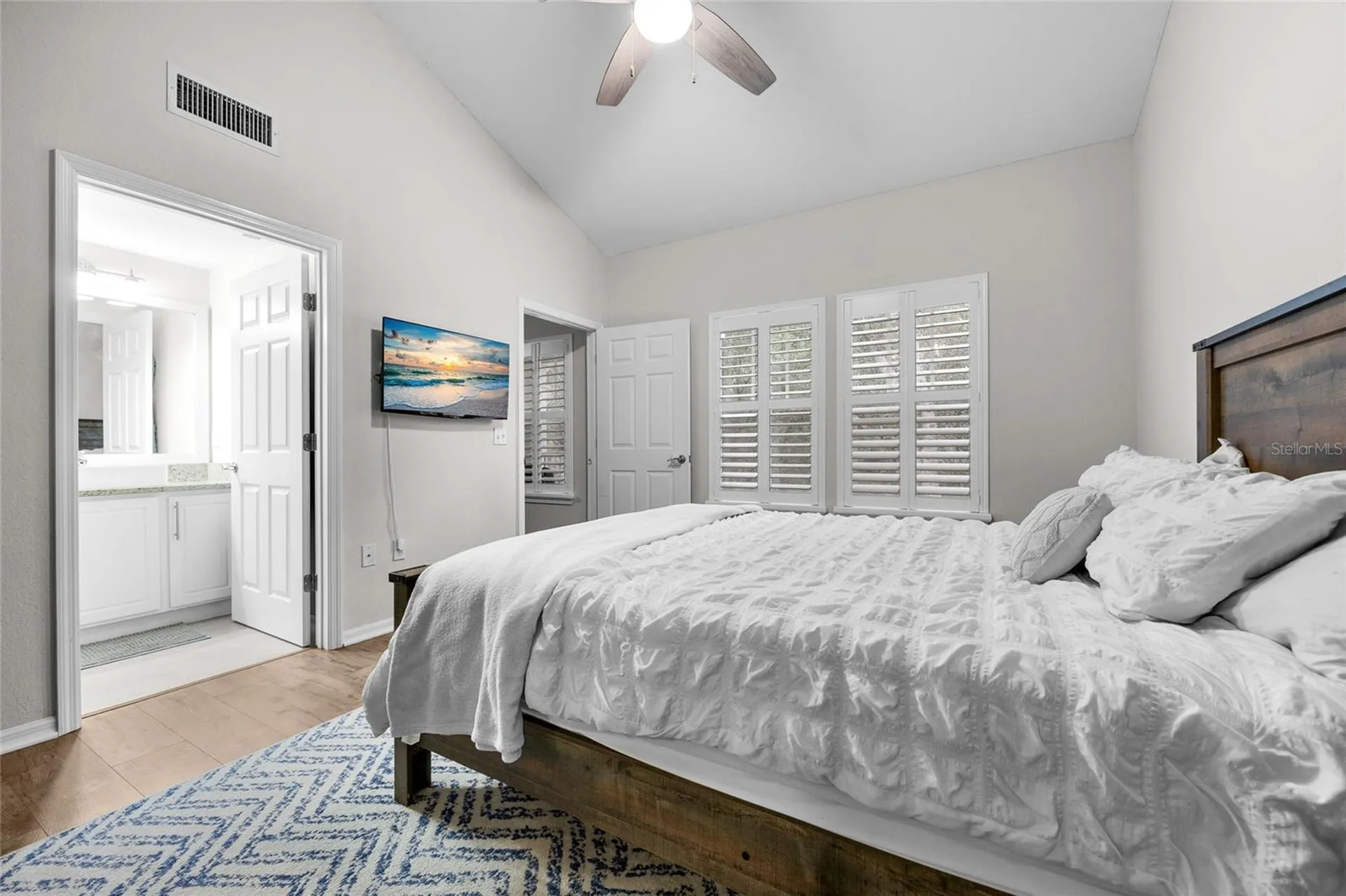 5133 SW 91st Ct. Court Gainesville FL 32608