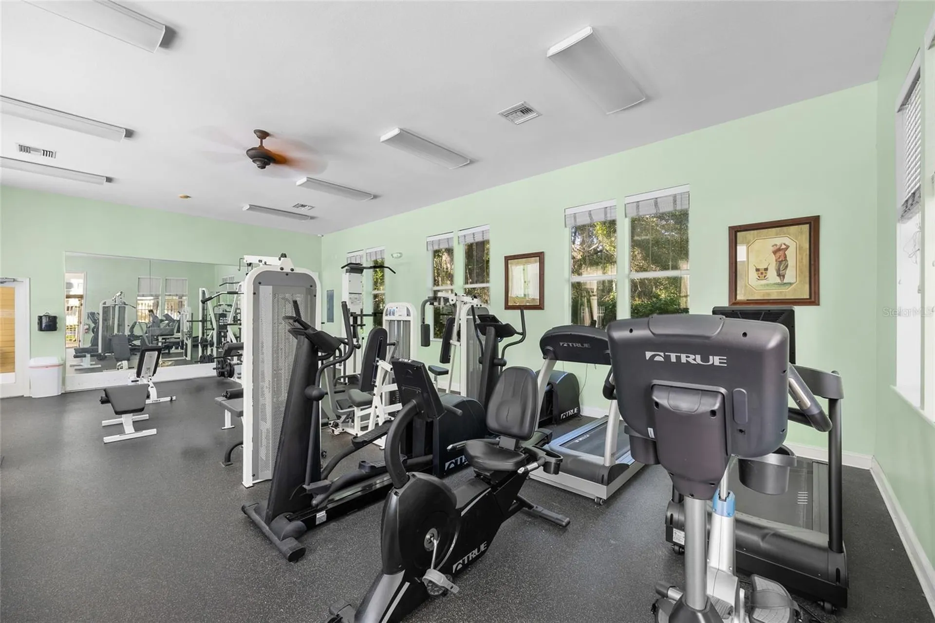 5133 SW 91st Ct. Court Gainesville FL 32608