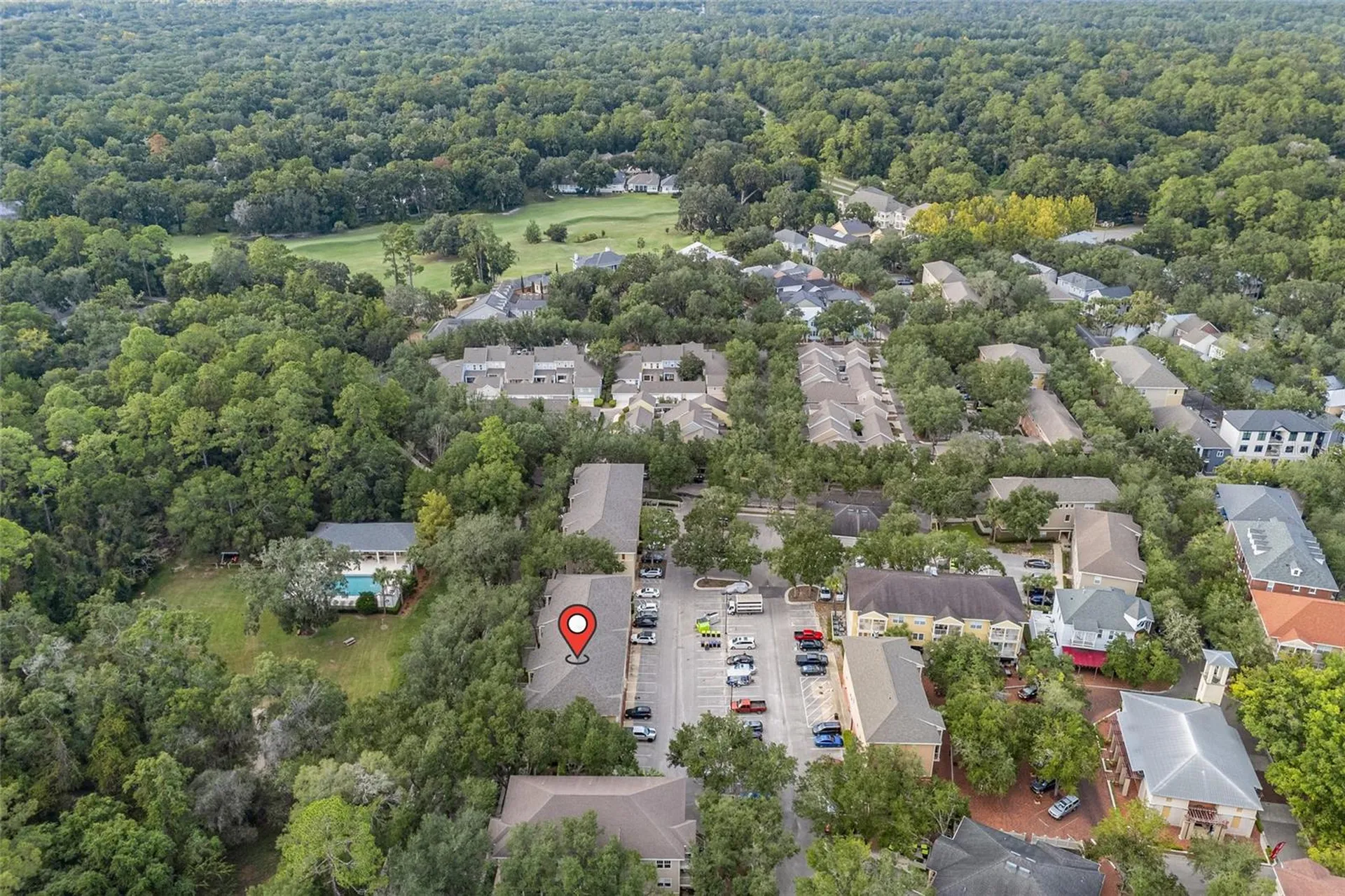 5133 SW 91st Ct. Court Gainesville FL 32608