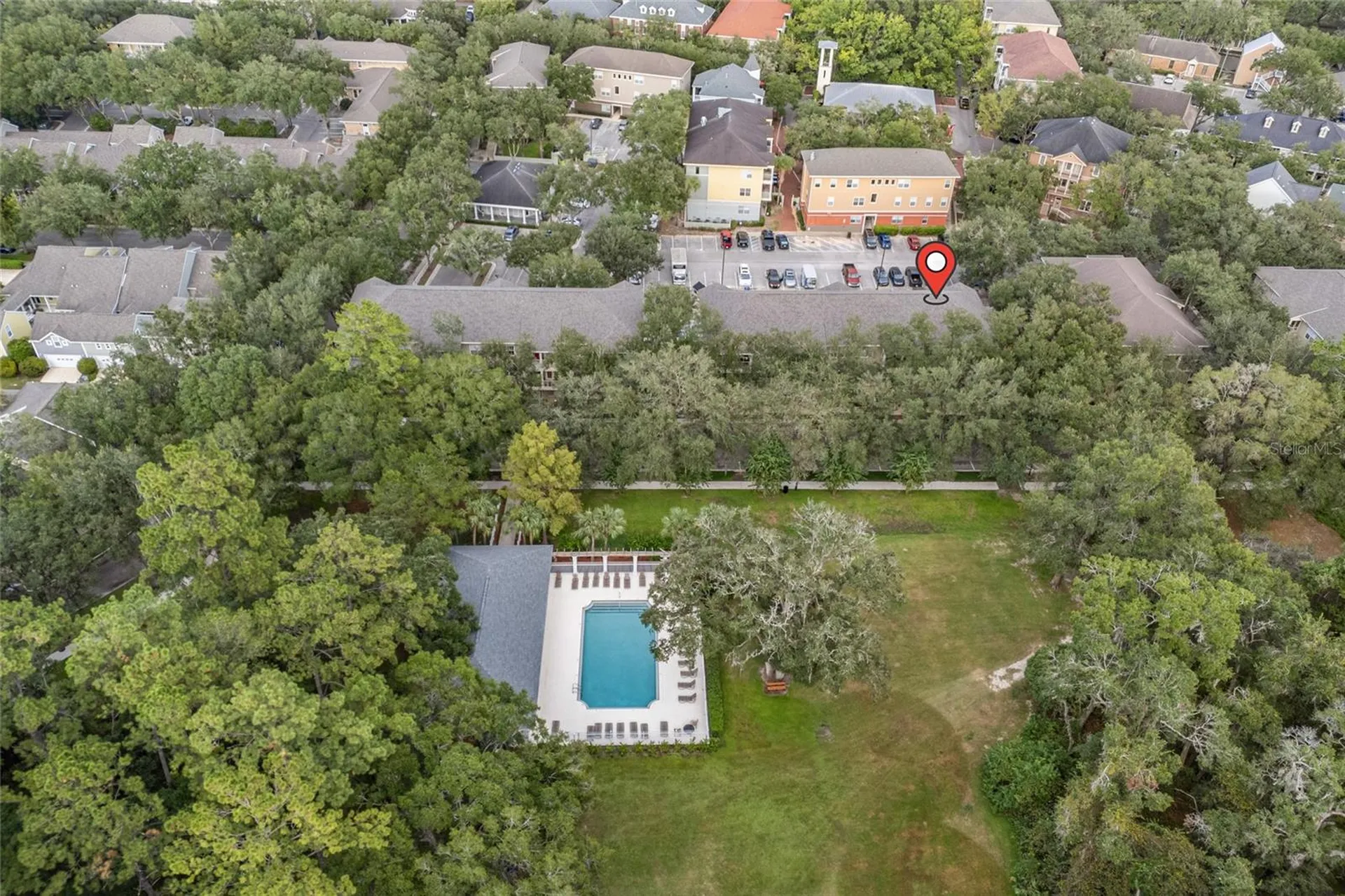 5133 SW 91st Ct. Court Gainesville FL 32608