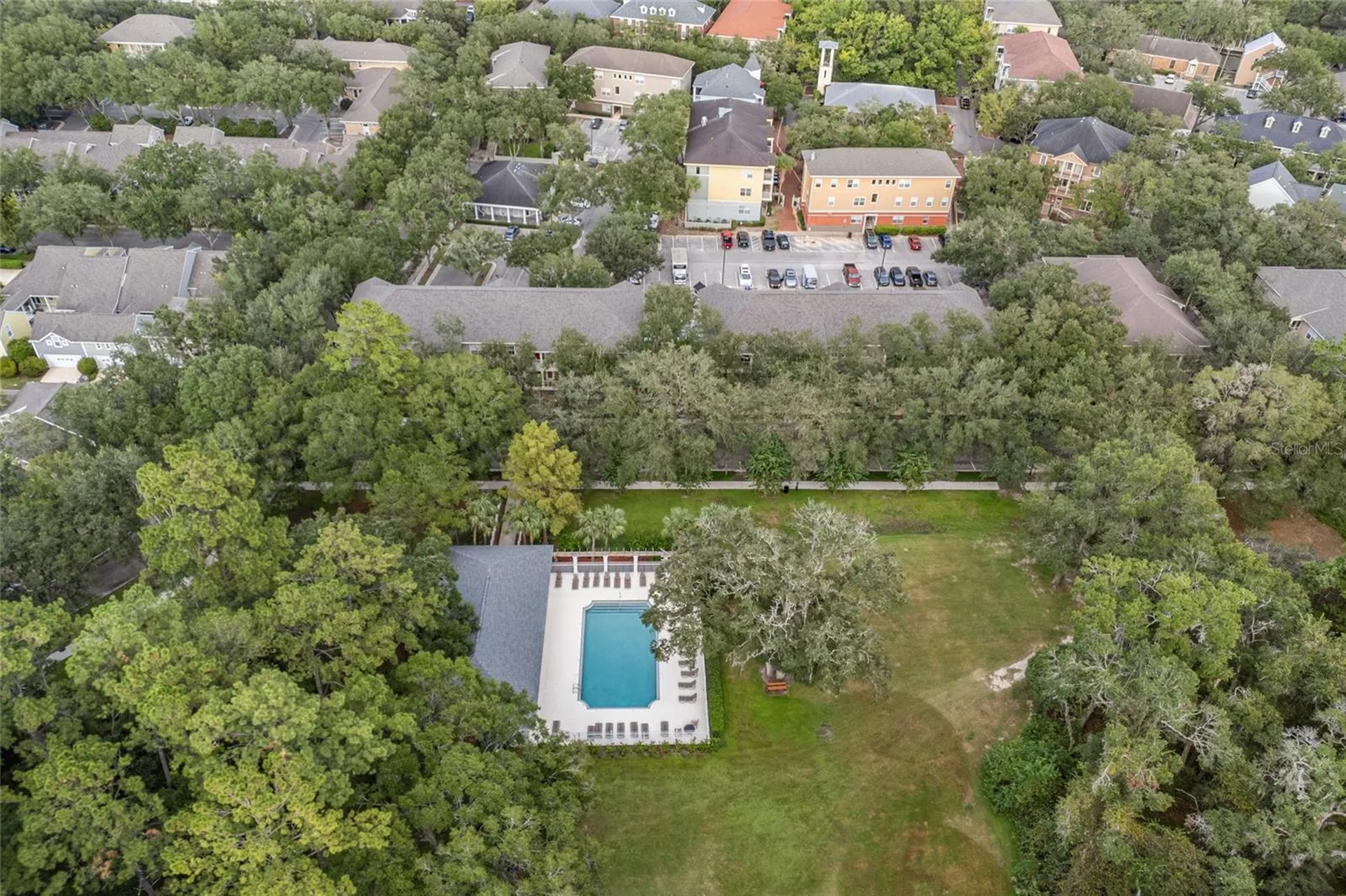 5133 SW 91st Ct. Court Gainesville FL 32608