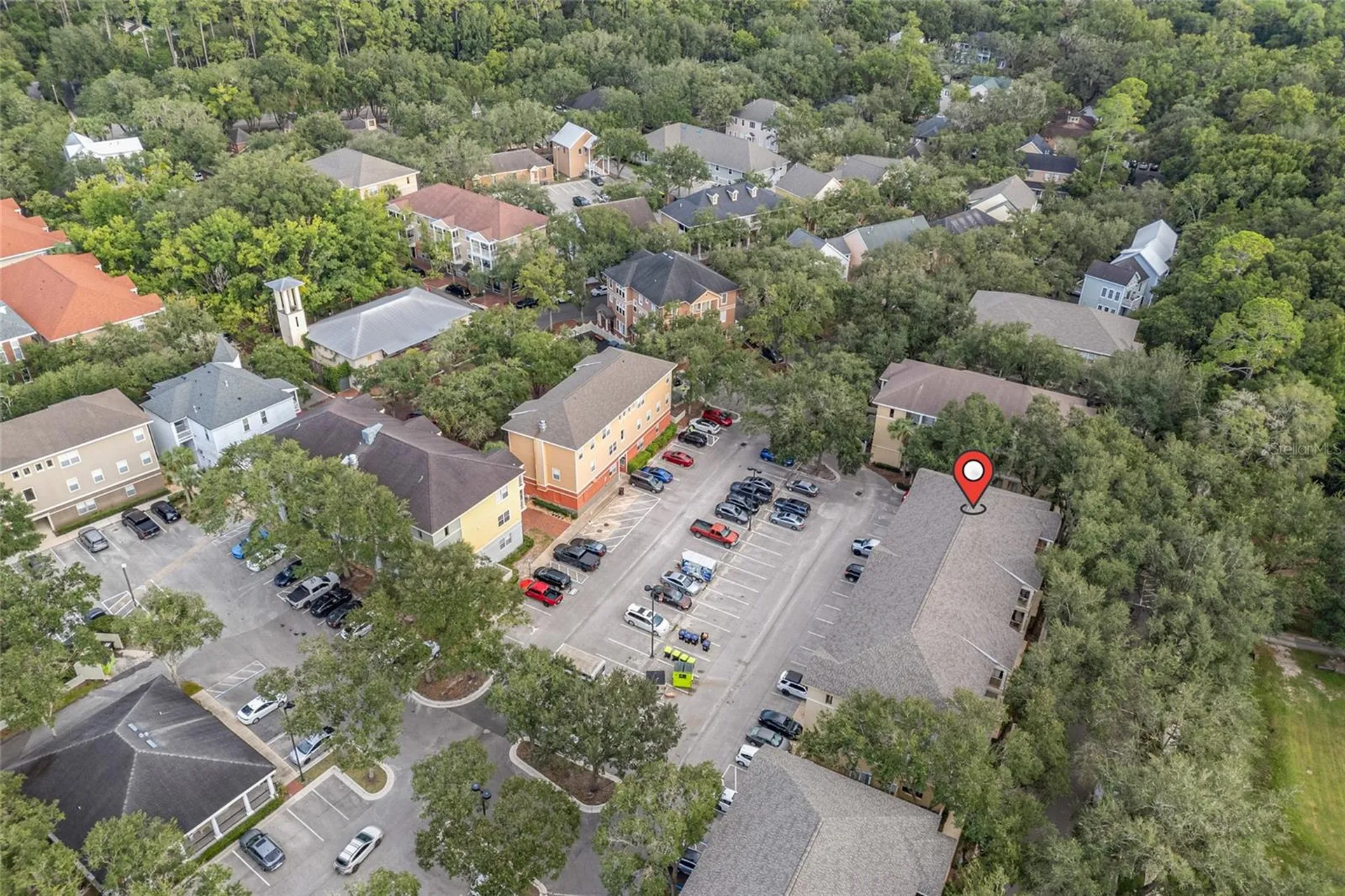5133 SW 91st Ct. Court Gainesville FL 32608