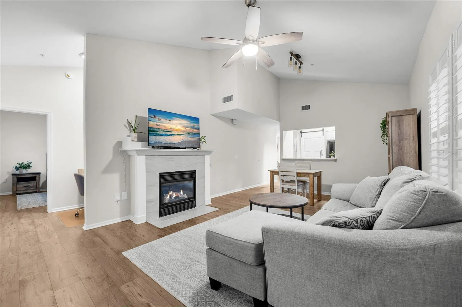 5133 SW 91st Ct. Court Gainesville FL 32608