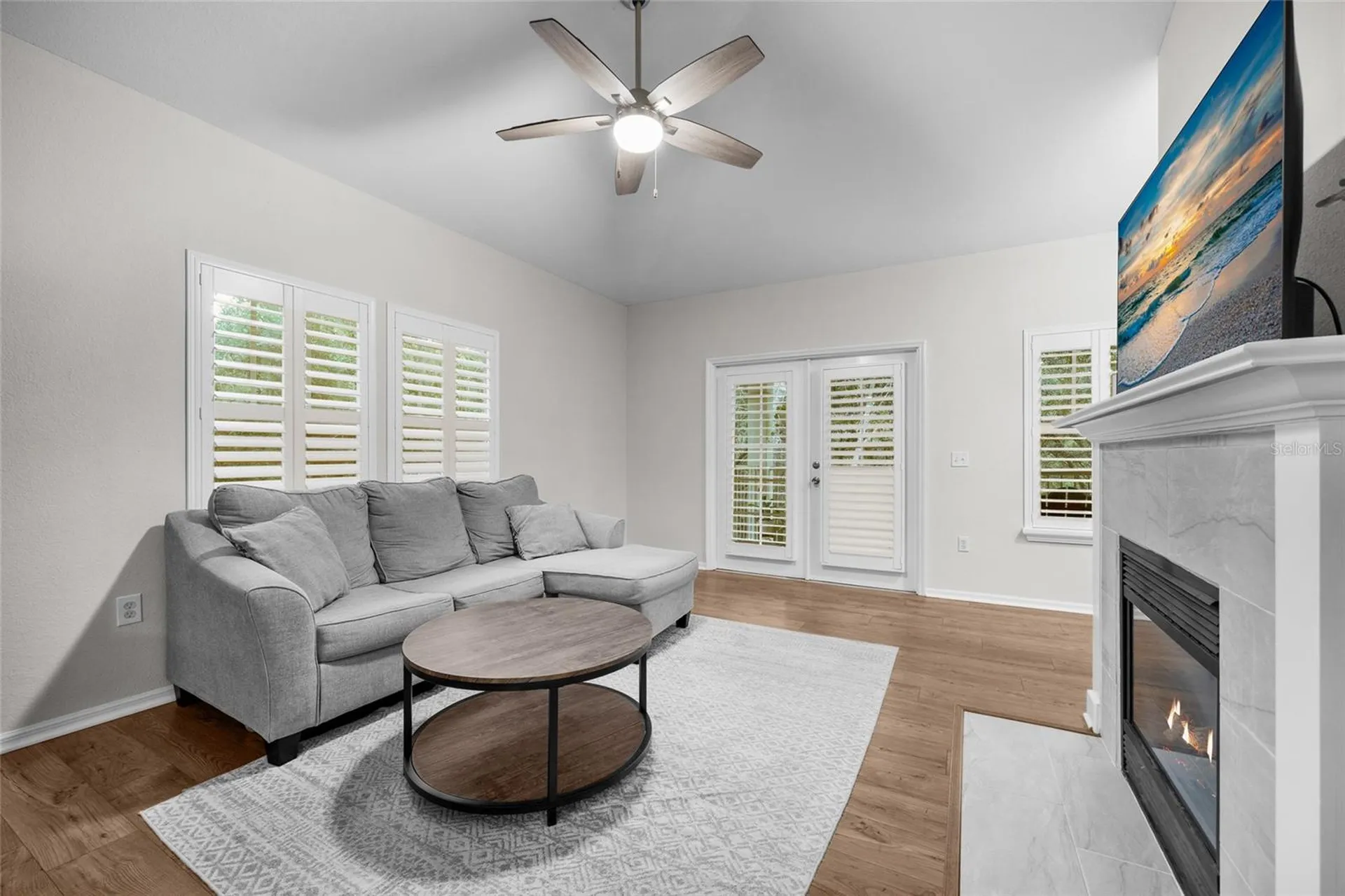 5133 SW 91st Ct. Court Gainesville FL 32608