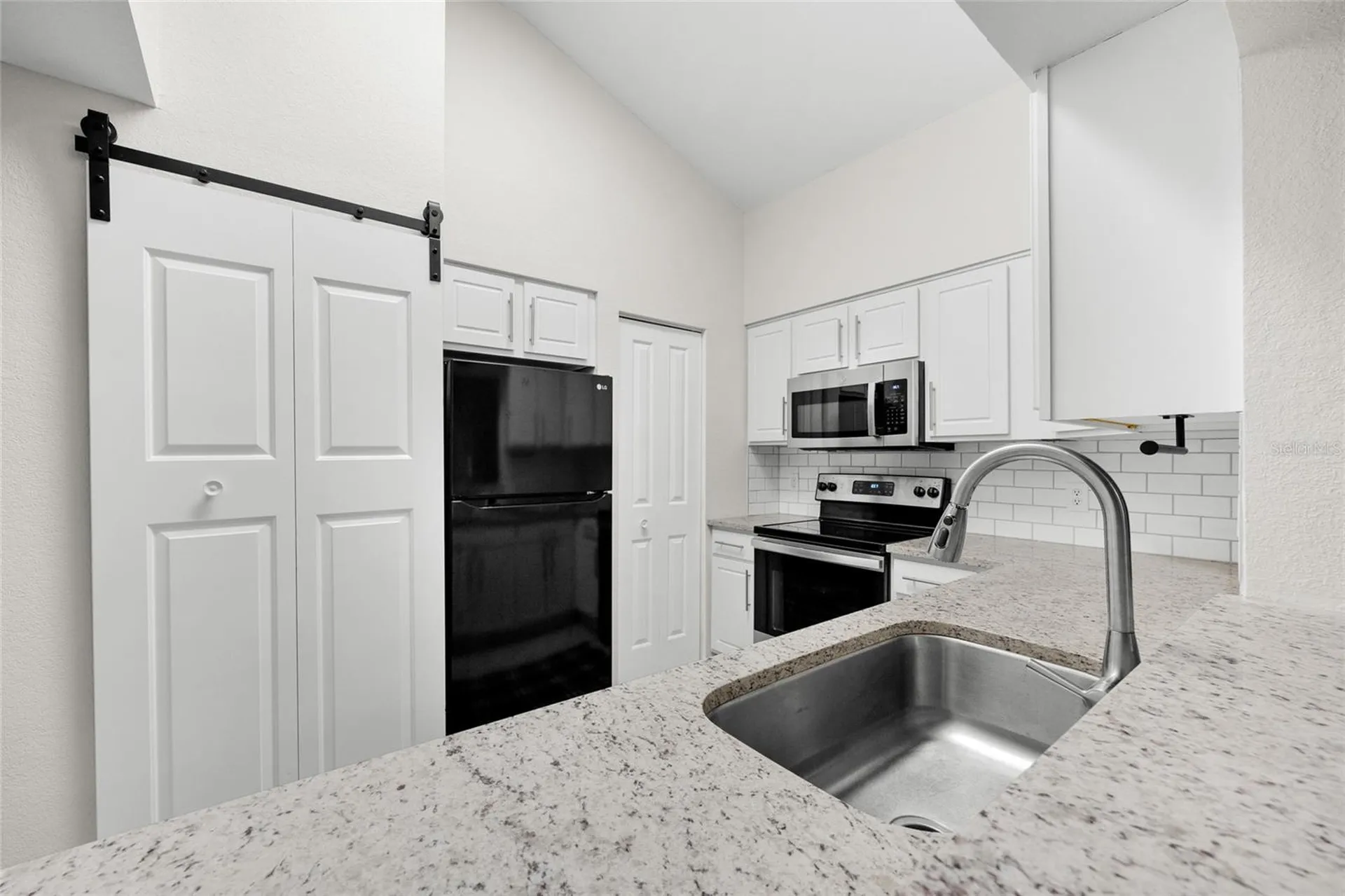 5133 SW 91st Ct. Court Gainesville FL 32608