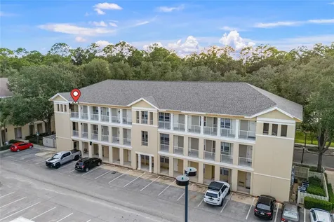 5133 SW 91st Ct. Court Gainesville FL 32608