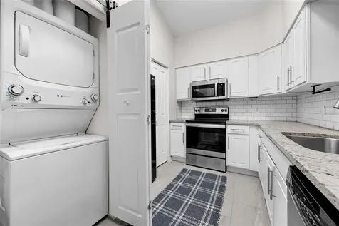5133 SW 91st Ct. Court Gainesville FL 32608