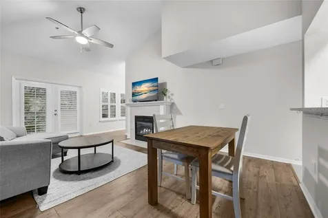 5133 SW 91st Ct. Court Gainesville FL 32608