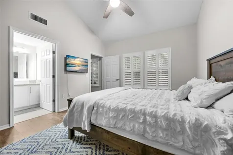 5133 SW 91st Ct. Court Gainesville FL 32608