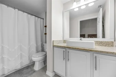 5133 SW 91st Ct. Court Gainesville FL 32608