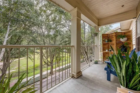5133 SW 91st Ct. Court Gainesville FL 32608