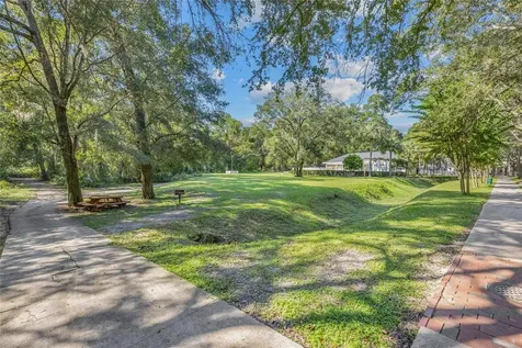 5133 SW 91st Ct. Court Gainesville FL 32608