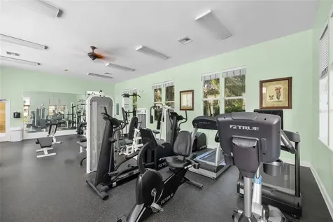 5133 SW 91st Ct. Court Gainesville FL 32608
