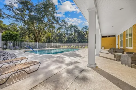 5133 SW 91st Ct. Court Gainesville FL 32608