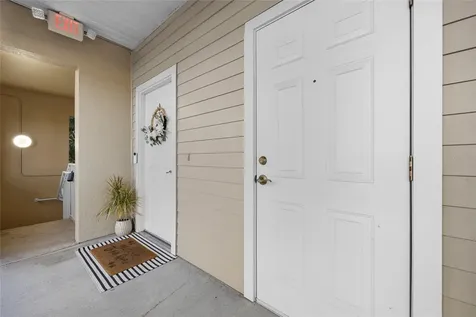 5133 SW 91st Ct. Court Gainesville FL 32608