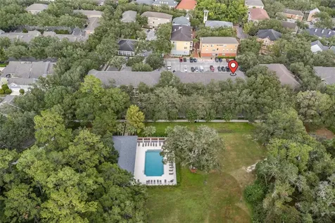 5133 SW 91st Ct. Court Gainesville FL 32608