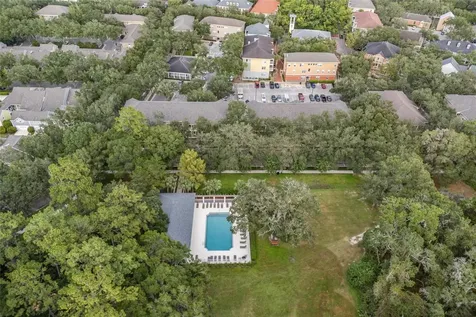 5133 SW 91st Ct. Court Gainesville FL 32608