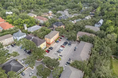 5133 SW 91st Ct. Court Gainesville FL 32608
