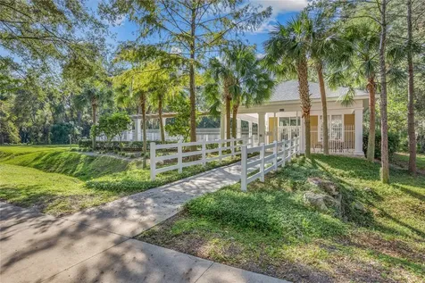 5133 SW 91st Ct. Court Gainesville FL 32608