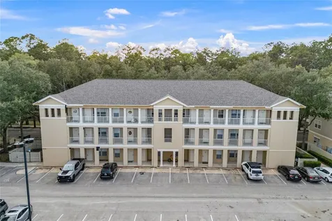 5133 SW 91st Ct. Court Gainesville FL 32608