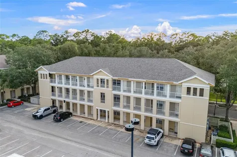 5133 SW 91st Ct. Court Gainesville FL 32608