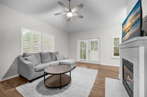 5133 SW 91st Ct. Court Gainesville FL 32608