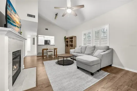 5133 SW 91st Ct. Court Gainesville FL 32608