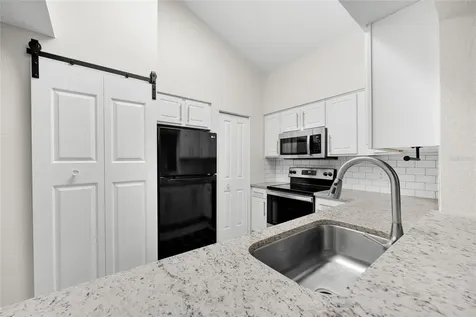 5133 SW 91st Ct. Court Gainesville FL 32608