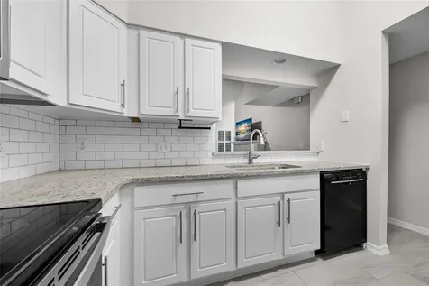 5133 SW 91st Ct. Court Gainesville FL 32608