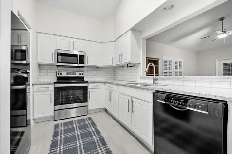 5133 SW 91st Ct. Court Gainesville FL 32608