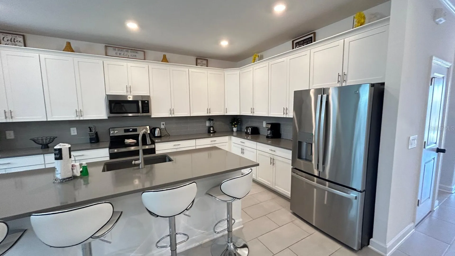8952 Takeaway Way Davenport FL 33896