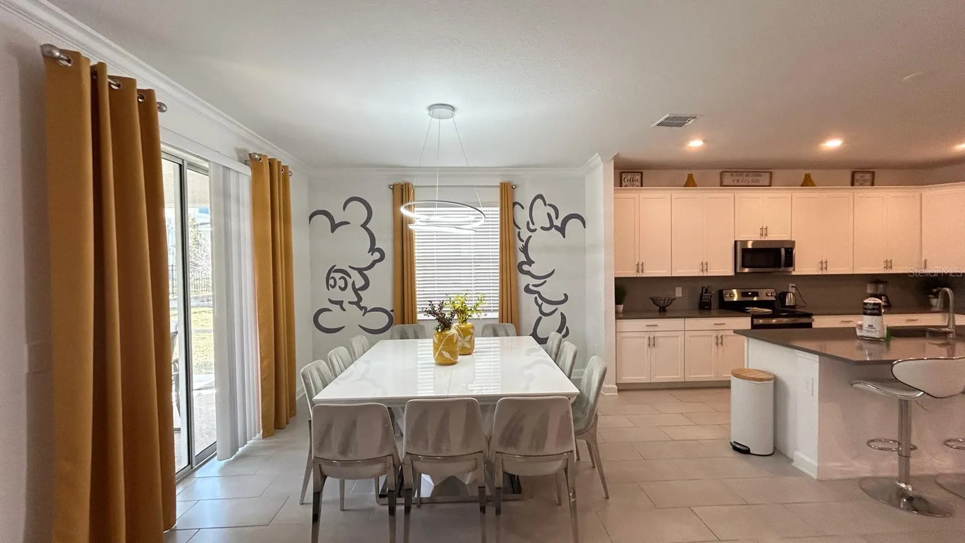 8952 Takeaway Way Davenport FL 33896