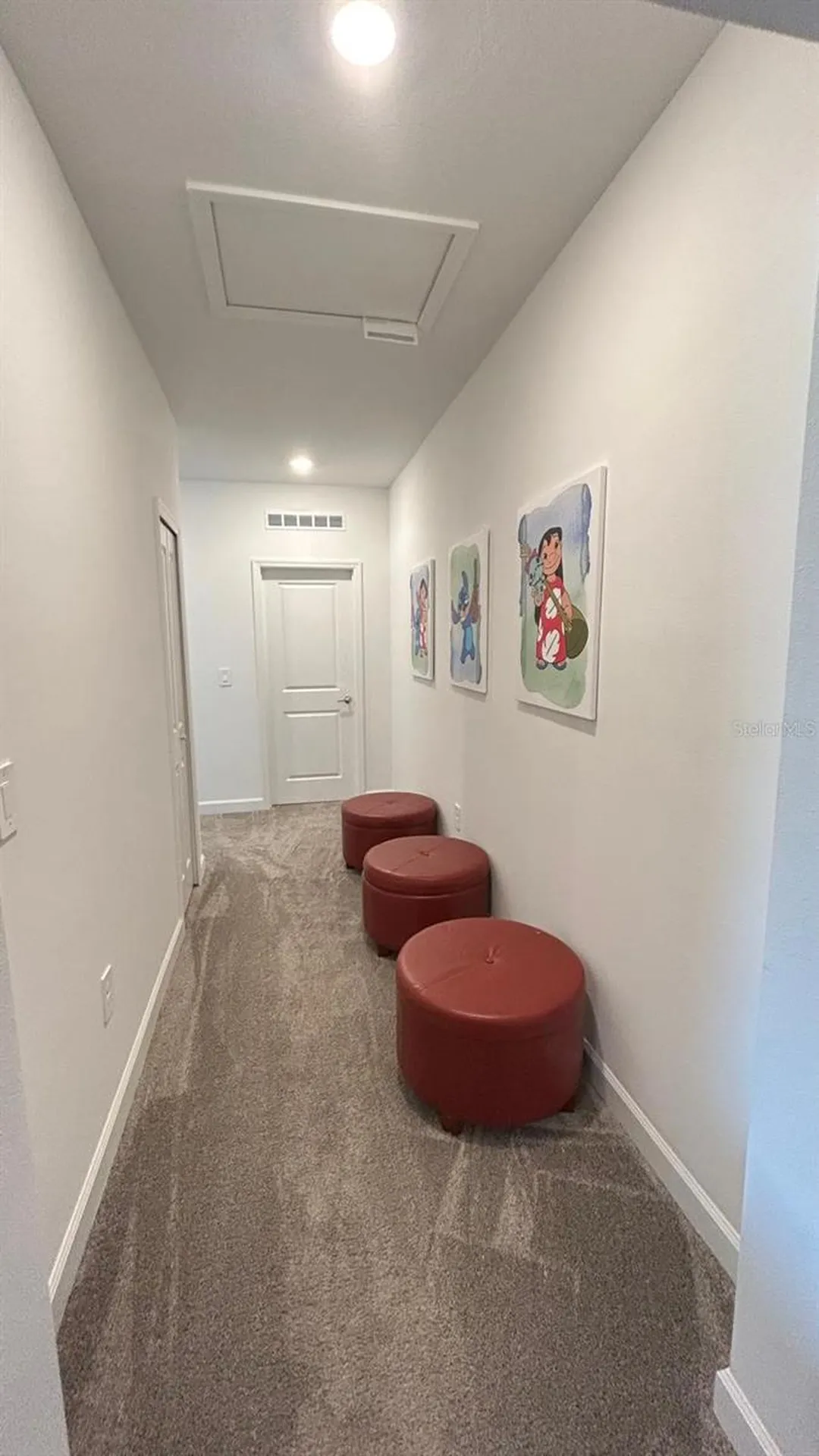 8952 Takeaway Way Davenport FL 33896