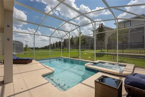 8952 Takeaway Way Davenport FL 33896