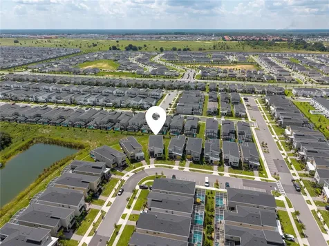 8952 Takeaway Way Davenport FL 33896
