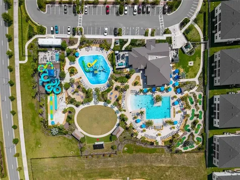 8952 Takeaway Way Davenport FL 33896