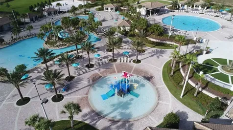 8952 Takeaway Way Davenport FL 33896
