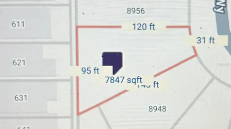 8952 Takeaway Way Davenport FL 33896